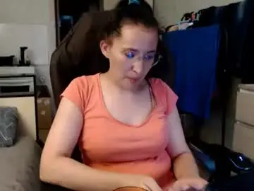 Chaturbate Live Porn of ankey_rayah