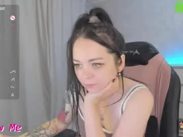 Chaturbate Live Sex of asima_