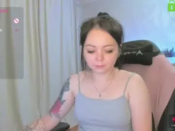 Chaturbate Free Live Porn of asima_