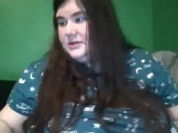 Chaturbate Live Porn of browneyedbeauty6969