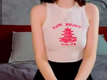 Chaturbate Free Live Porn of carolannkrager