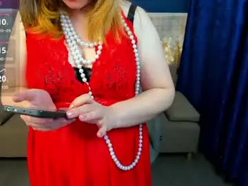 Chaturbate Free Porn Cam of dixon_ross