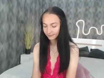 Chaturbate Sex Chat of emilygreyy__