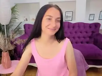 Chaturbate Private Sex Chat of emilygreyy__