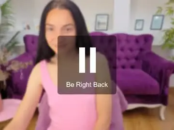 Chaturbate Live Porn of emilygreyy__