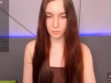 Chaturbate Best Webcam of eva__blare