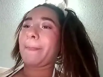 Chaturbate Live Sex Cam of haithana02