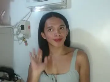 Chaturbate Best Webcam of hotvalentina_