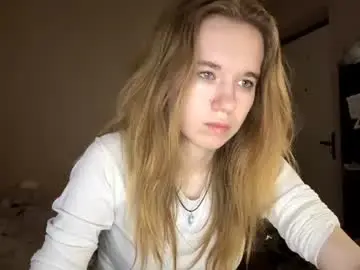 Chaturbate Free Live Porn of inespacheco