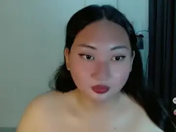 Chaturbate Free Live Porn of kennaxx69