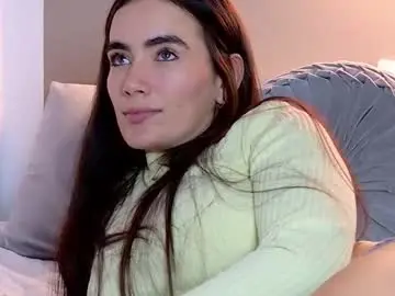 Chaturbate Live Sex Cam of kloe_coper