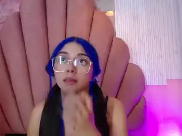 Chaturbate Adult Webcams of kyomi_hunt