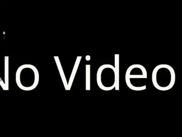 Chaturbate Watch Live Sex Cams of leelooyolo