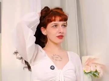 Chaturbate Sex Chat of leelooyolo