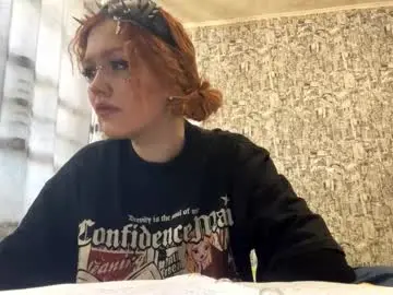 Chaturbate Live Porn of lilliandonnely