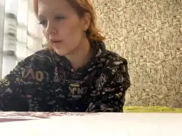 Chaturbate Free Live Porn of lilliandonnely