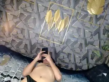 Chaturbate Adult Video Chat of madys_core