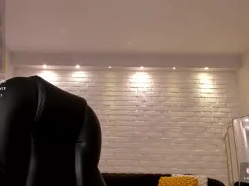 Chaturbate Best live sex cam show of morganhicks