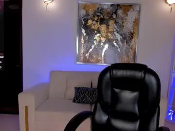 Chaturbate Free Live Porn of morganhicks