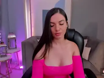 Chaturbate Live Porn of morganhicks