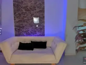 Chaturbate Sex Chat of morganhicks