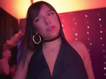 Chaturbate Live Sex Cam of ne_fertari