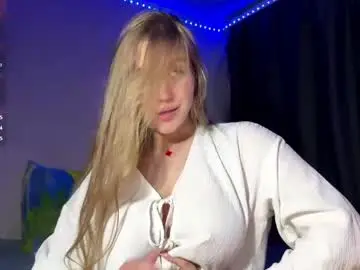 Chaturbate Sex Chat of odelindafaro
