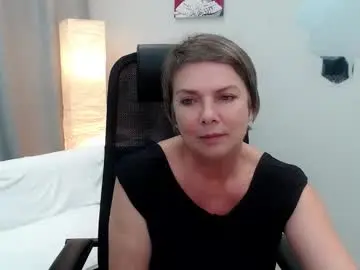 Chaturbate Live Sex Cam of pion_s