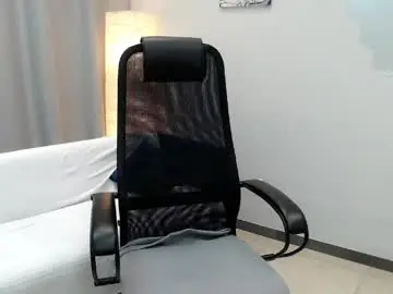 Chaturbate Best Webcam of pion_s