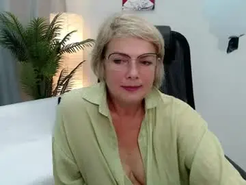 Chaturbate Live Sex of pion_s