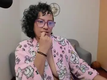 Chaturbate Private Sex Chat of scarlett_sax