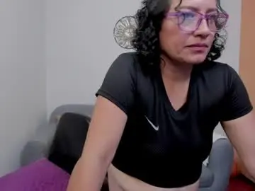 Chaturbate Adult Webcam of scarlett_sax