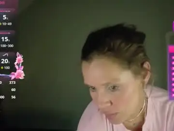 Chaturbate Nude Webcam of sweeetttea