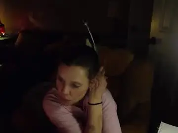 Chaturbate Best live sex cam show of sweeetttea