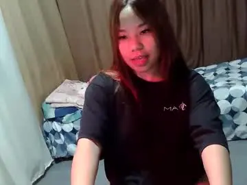 Chaturbate Free Porn Cam of sweet_echa