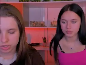 Chaturbate Live Porn of vivy_star