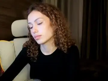 Chaturbate Sex Chat of voxlesss