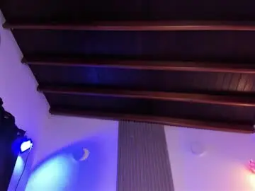 Chaturbate Private Sex Chat of alice_star7