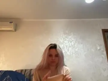 Chaturbate Free Porn Cam of alleray728069