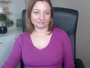 Chaturbate Free Live Porn of angela_samt