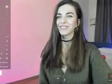 Chaturbate Watch Live Sex Cams of badguyfucker