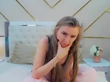 Chaturbate Sex Chat of beatriceaddams