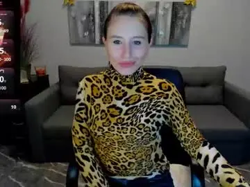 Chaturbate Best live sex cam show of betty_jone
