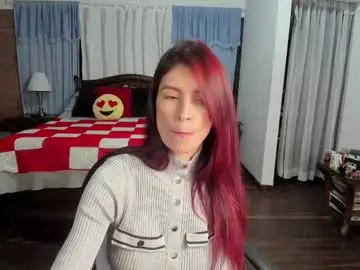 Chaturbate Private Sex Chat of charlottewillson