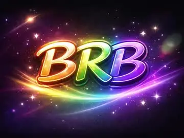 Chaturbate Sex Cam of cutie__curvy