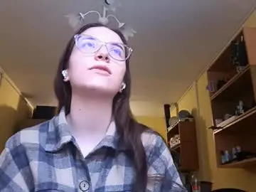 Chaturbate Adult Webcams of dagmardoyer