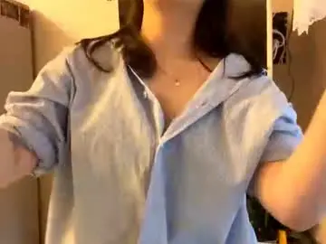 Chaturbate Sex Chat of doreathamaldenado