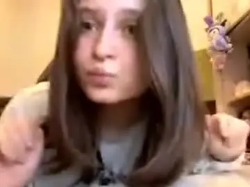 Chaturbate Adult Video Chat of doreathamaldenado