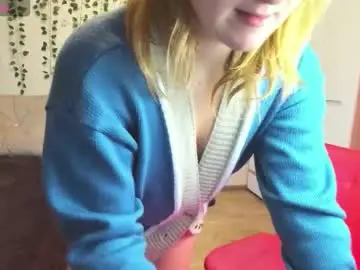 Chaturbate Sex Chat of elsa_hot_here