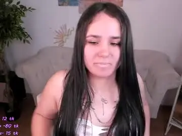 Chaturbate Sex Cam of emma_munsell